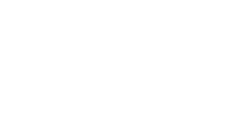 Kinderleicht logo